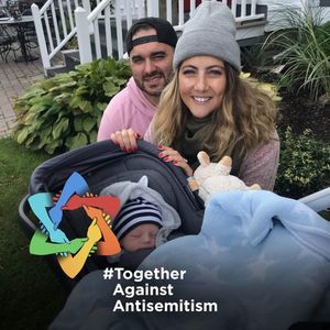 Meet your Posher, Arielle